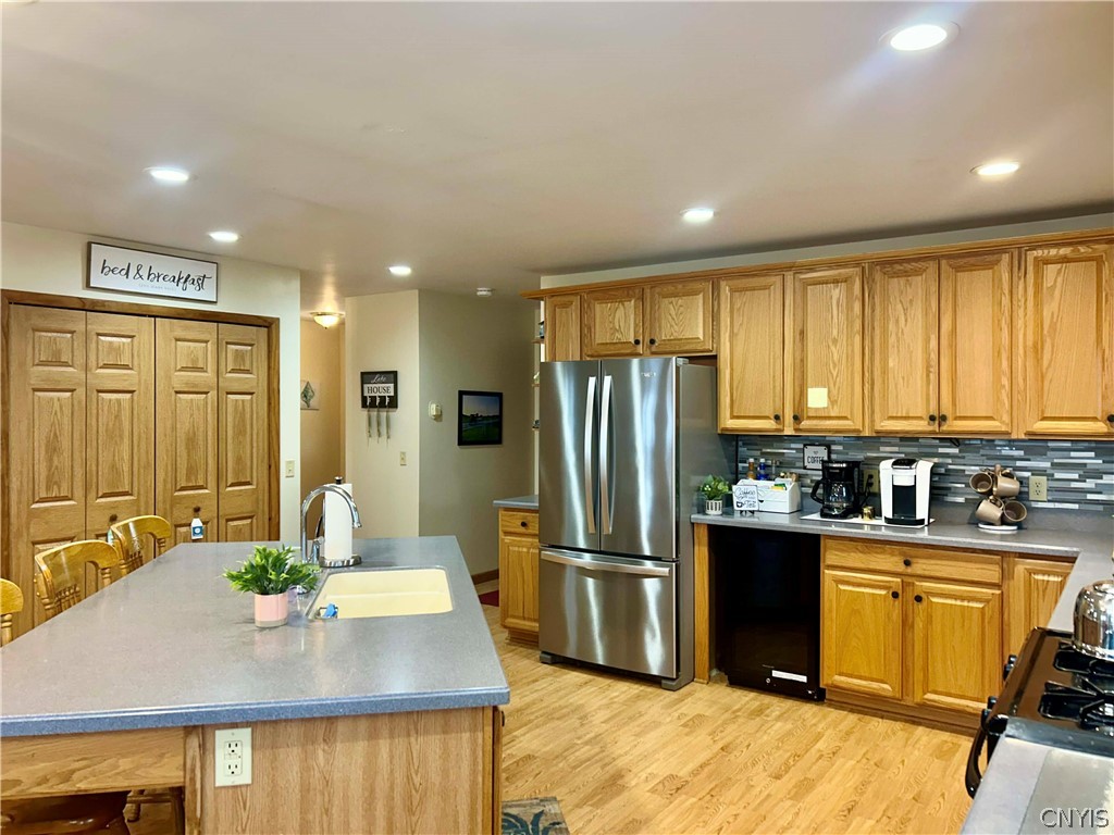 3762 County Rte 6 Hammond, NY 13646 - Photo 3 of 36