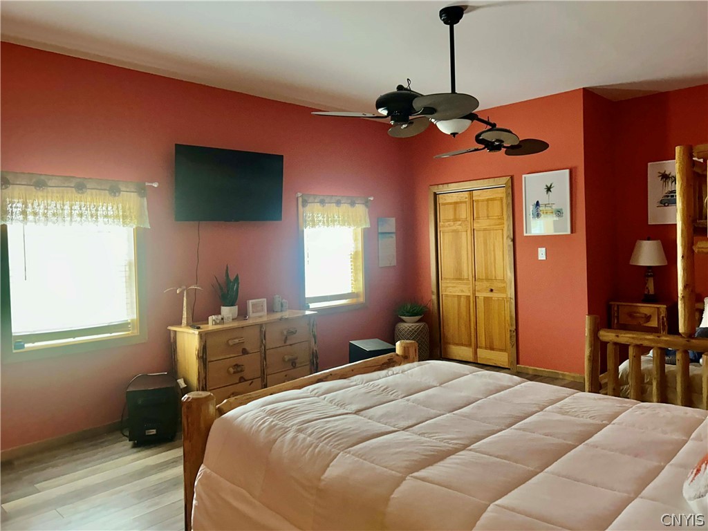 3762 County Rte 6 Hammond, NY 13646 - Photo 32 of 36