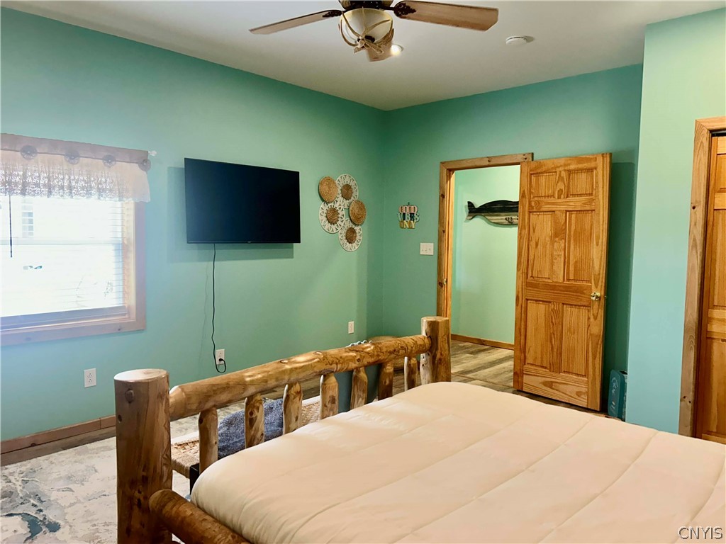 3762 County Rte 6 Hammond, NY 13646 - Photo 33 of 36