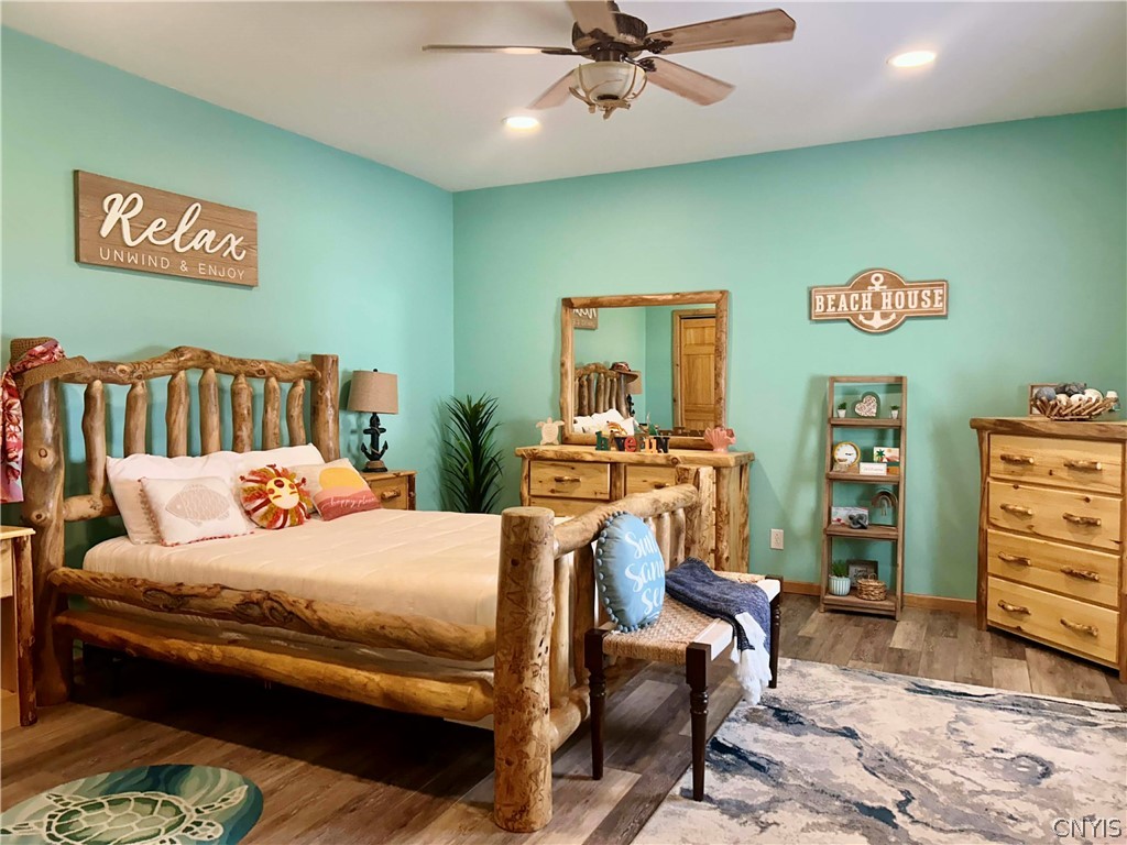 3762 County Rte 6 Hammond, NY 13646 - Photo 34 of 36