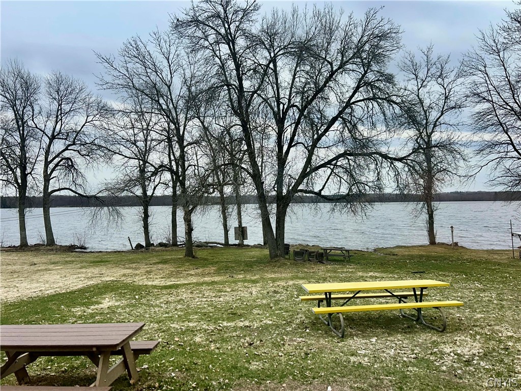 3762 County Rte 6 Hammond, NY 13646 - Photo 36 of 36