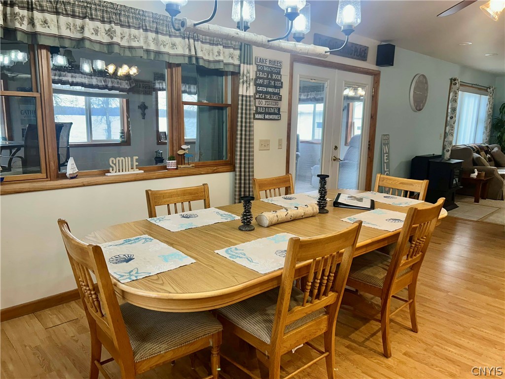 3762 County Rte 6 Hammond, NY 13646 - Photo 7 of 36