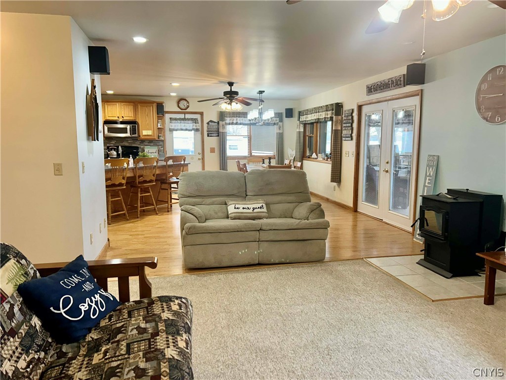 3762 County Rte 6 Hammond, NY 13646 - Photo 8 of 36