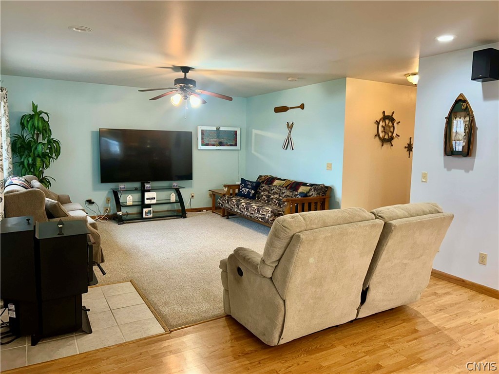 3762 County Rte 6 Hammond, NY 13646 - Photo 9 of 36