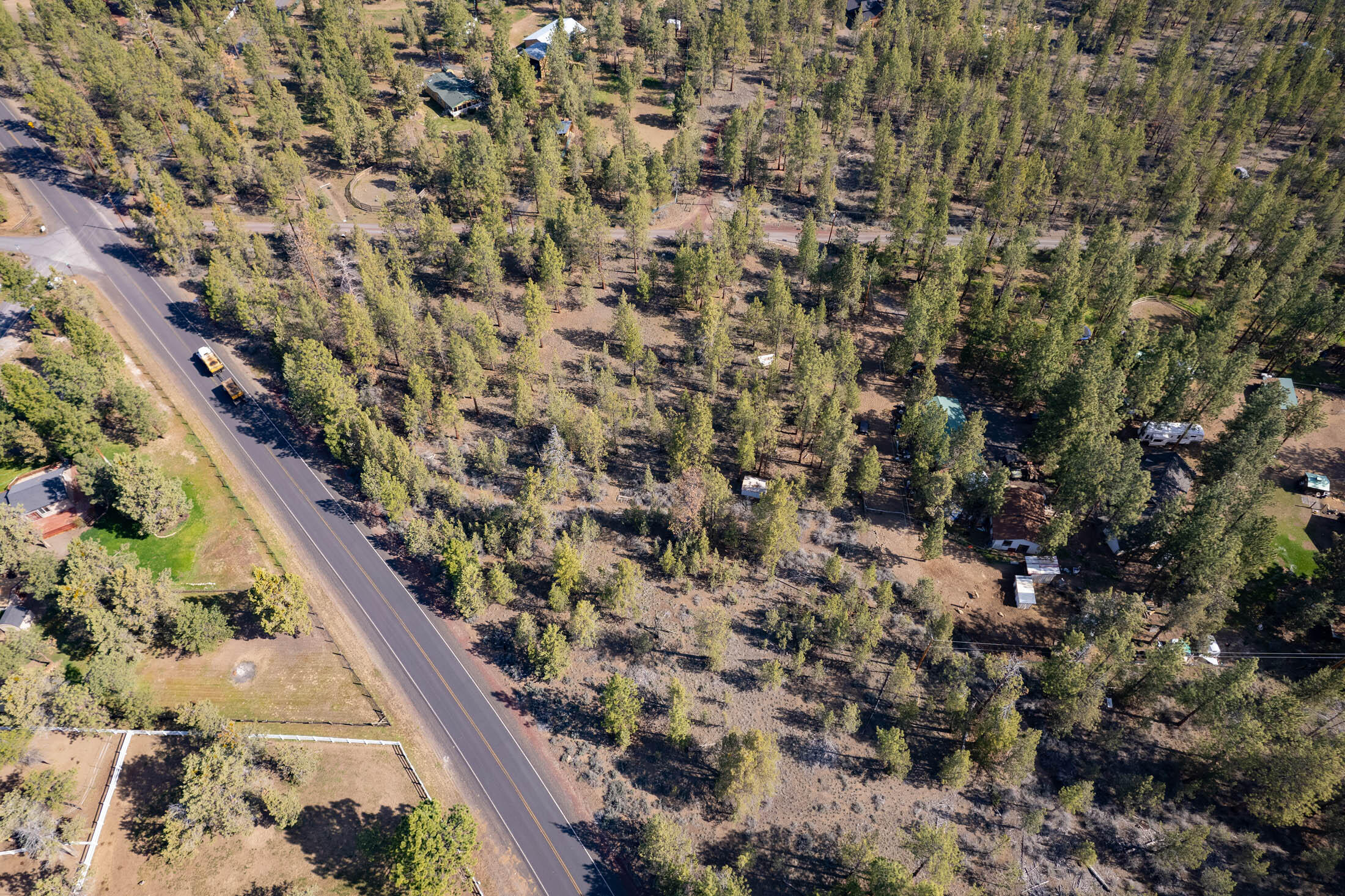 67296 Harrington Loop Road Bend, OR 97703 - Photo 22 of 54 67296 Harrington Loop aerial b_0093 copy