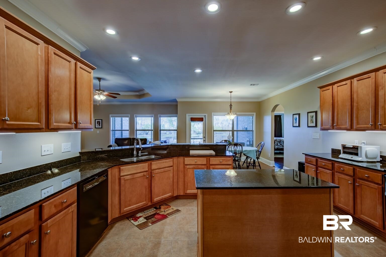 9503 Zelda Street Fairhope, AL 36532 - Photo 15 of 48