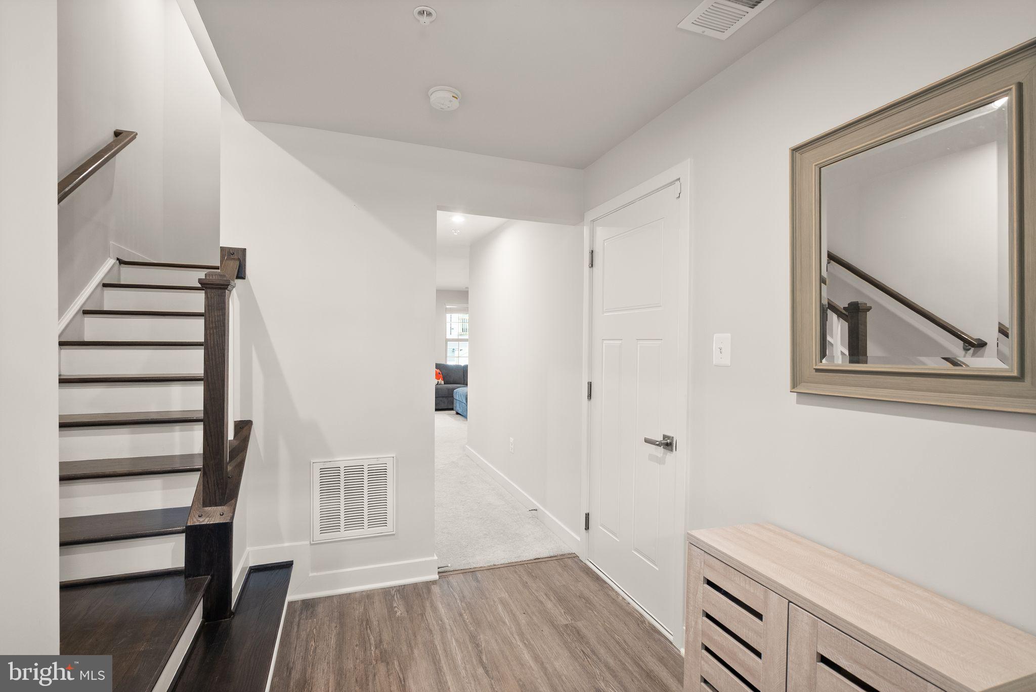 16604 Caribbean Way Accokeek, MD 20607 - Photo 3 of 50