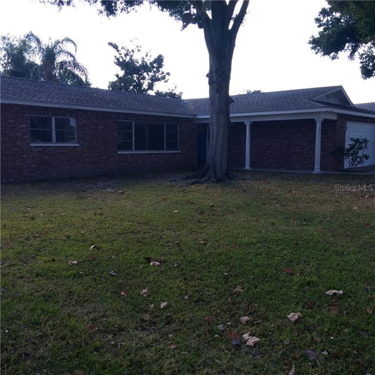 11022 126th Terrace Largo, FL 33778 - Photo 1 of 1