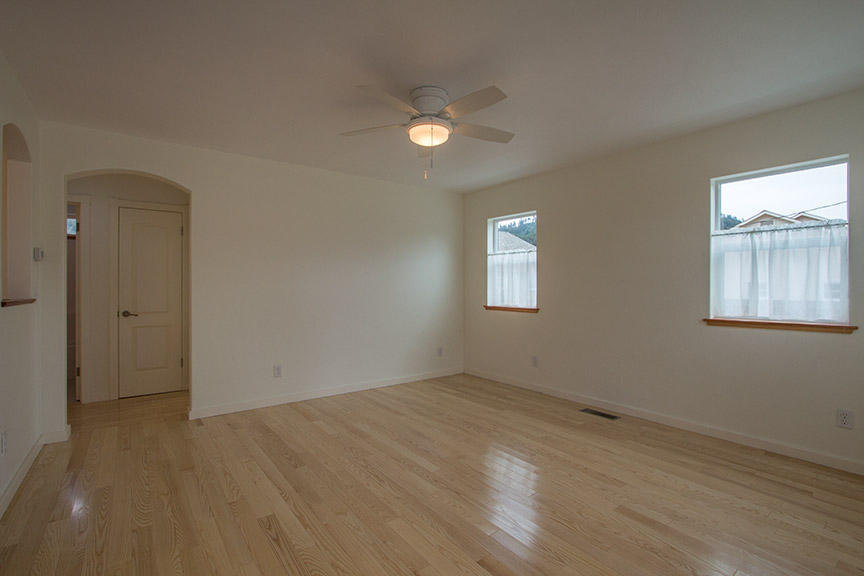 770 Rigby Avenue Rio Dell, CA 95562 - Photo 4 of 41 Gallery Image 4