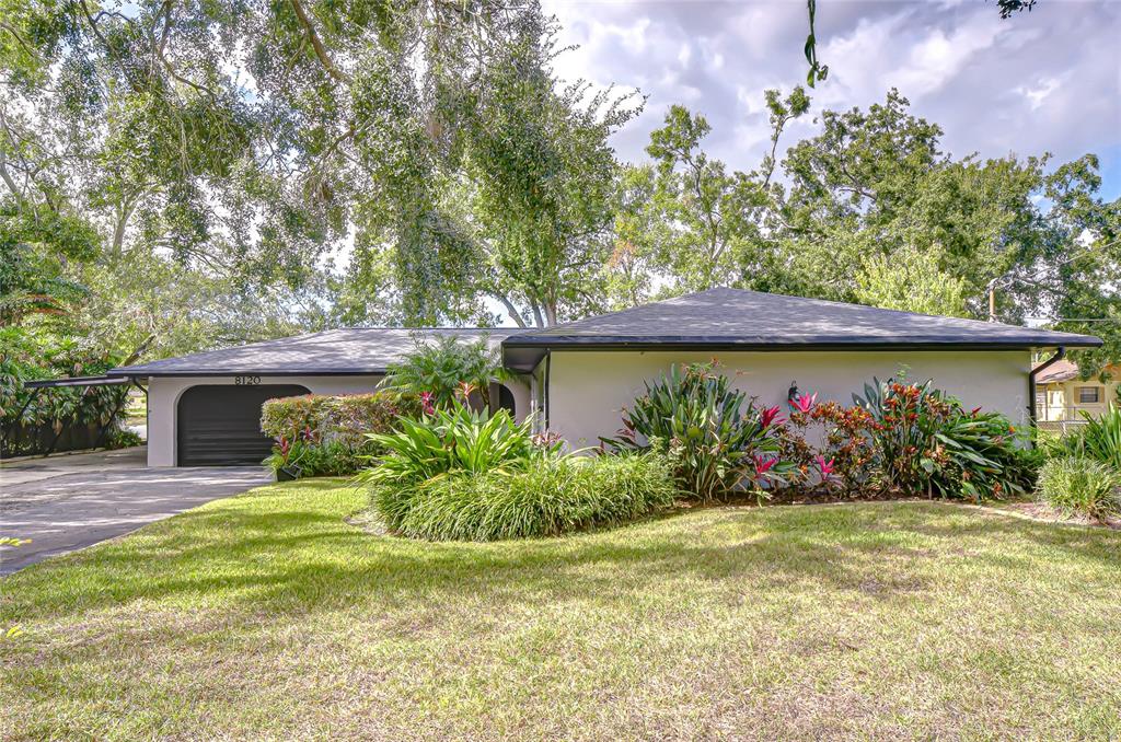 8120 North Albany Avenue Tampa, FL 33604 - Photo 1 of 63