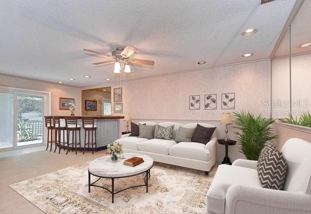 8120 North Albany Avenue Tampa, FL 33604 - Photo 11 of 63