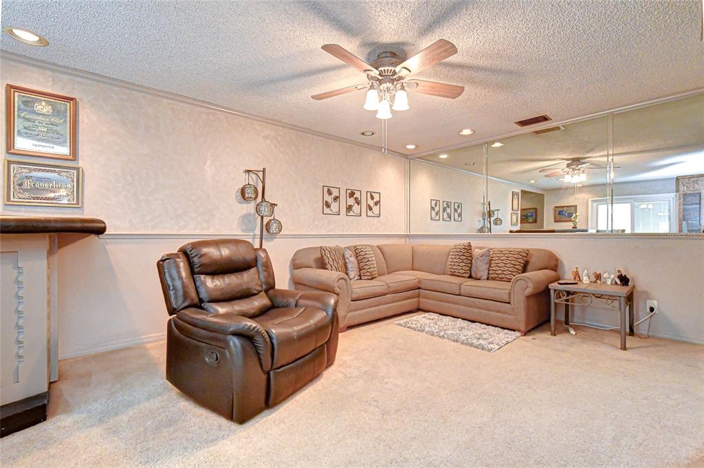 8120 North Albany Avenue Tampa, FL 33604 - Photo 12 of 63