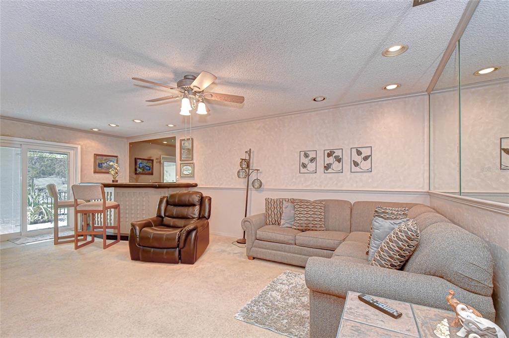 8120 North Albany Avenue Tampa, FL 33604 - Photo 13 of 63