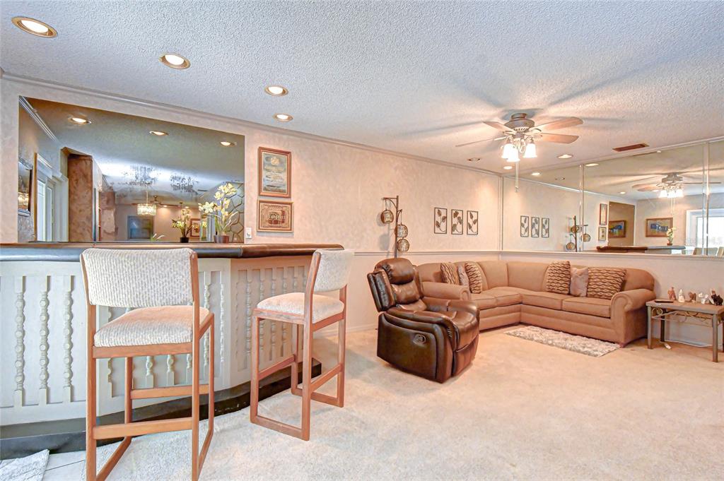 8120 North Albany Avenue Tampa, FL 33604 - Photo 14 of 63