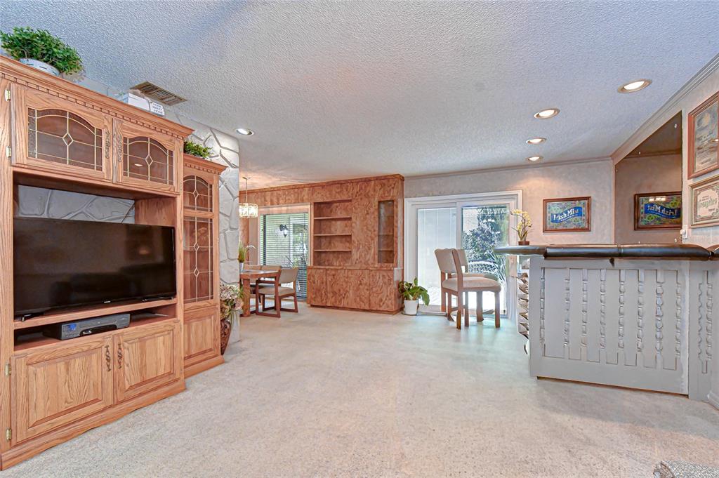 8120 North Albany Avenue Tampa, FL 33604 - Photo 15 of 63