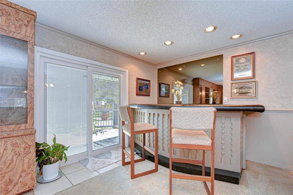 8120 North Albany Avenue Tampa, FL 33604 - Photo 16 of 63