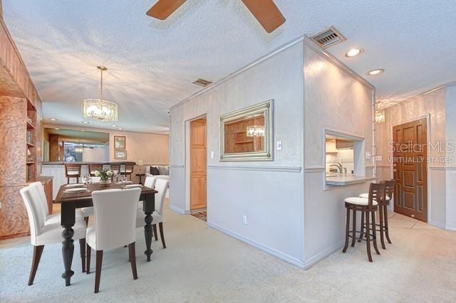 8120 North Albany Avenue Tampa, FL 33604 - Photo 17 of 63