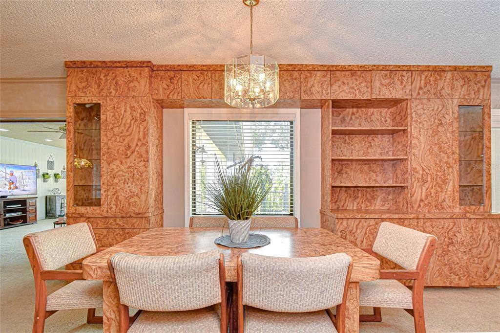 8120 North Albany Avenue Tampa, FL 33604 - Photo 18 of 63