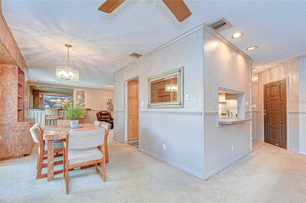 8120 North Albany Avenue Tampa, FL 33604 - Photo 19 of 63