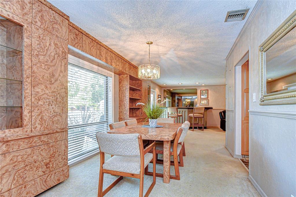 8120 North Albany Avenue Tampa, FL 33604 - Photo 20 of 63