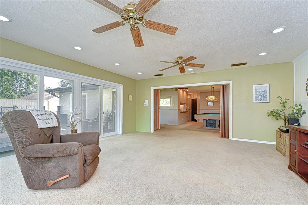 8120 North Albany Avenue Tampa, FL 33604 - Photo 22 of 63