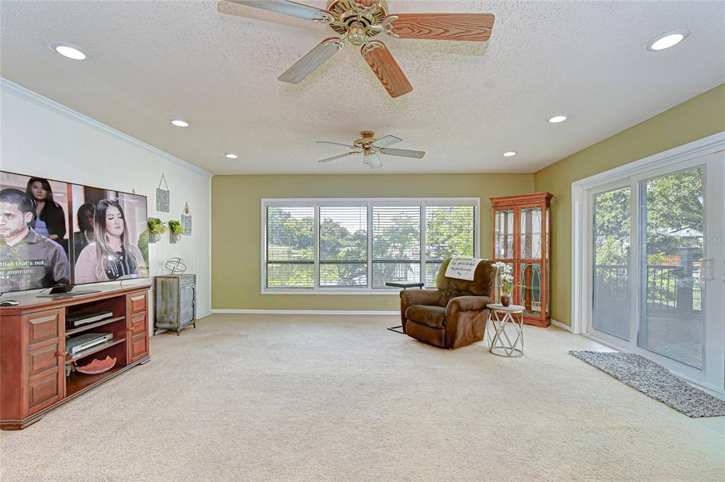 8120 North Albany Avenue Tampa, FL 33604 - Photo 23 of 63