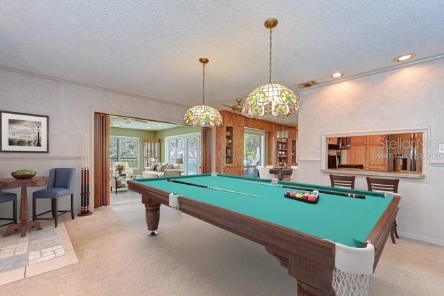 8120 North Albany Avenue Tampa, FL 33604 - Photo 24 of 63