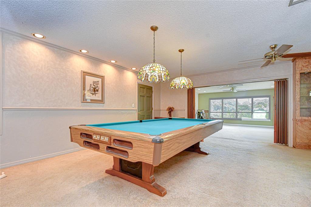 8120 North Albany Avenue Tampa, FL 33604 - Photo 25 of 63