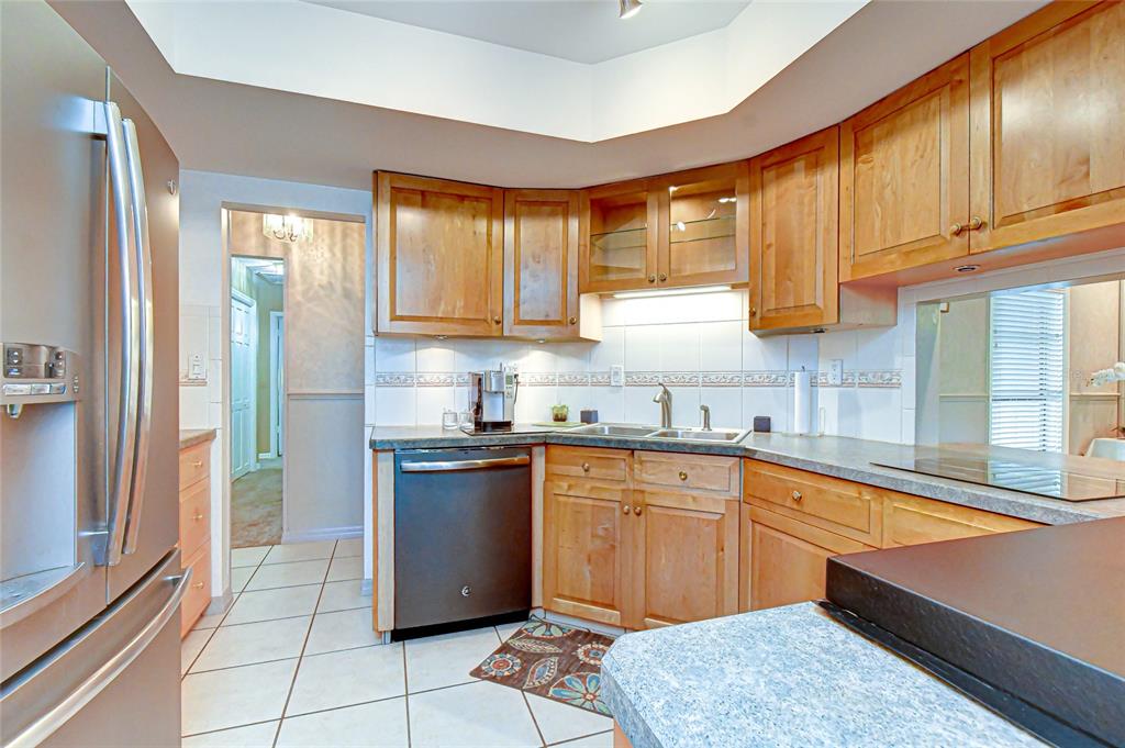 8120 North Albany Avenue Tampa, FL 33604 - Photo 26 of 63