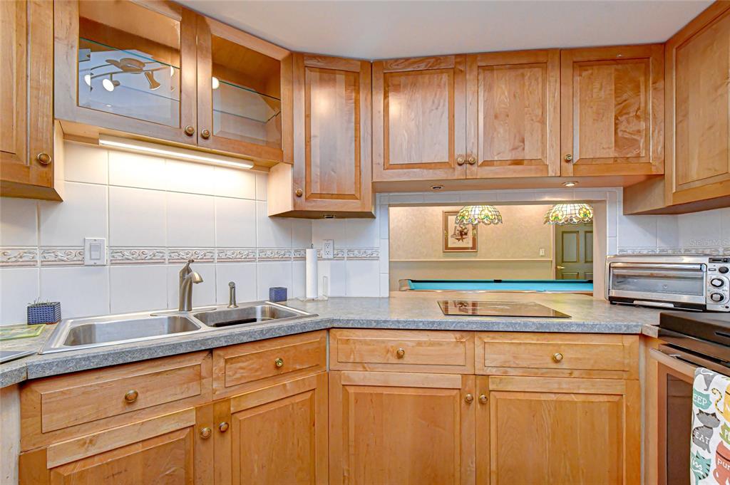 8120 North Albany Avenue Tampa, FL 33604 - Photo 27 of 63