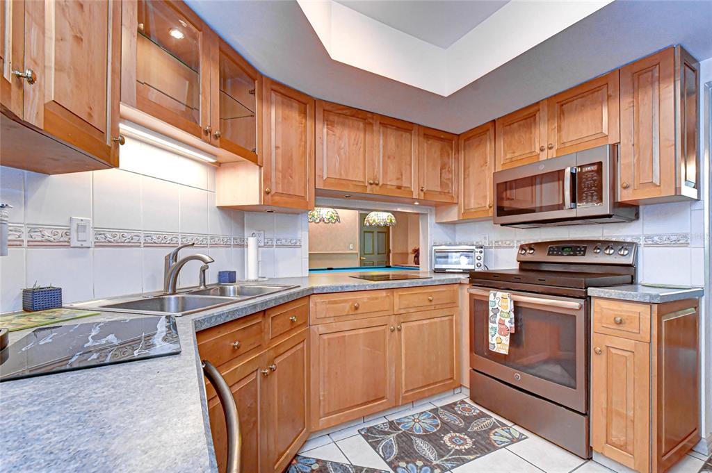 8120 North Albany Avenue Tampa, FL 33604 - Photo 30 of 63