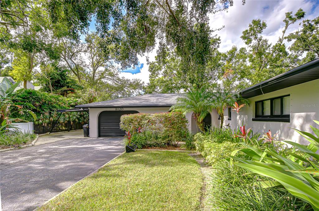 8120 North Albany Avenue Tampa, FL 33604 - Photo 3 of 63