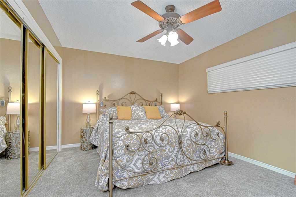 8120 North Albany Avenue Tampa, FL 33604 - Photo 33 of 63