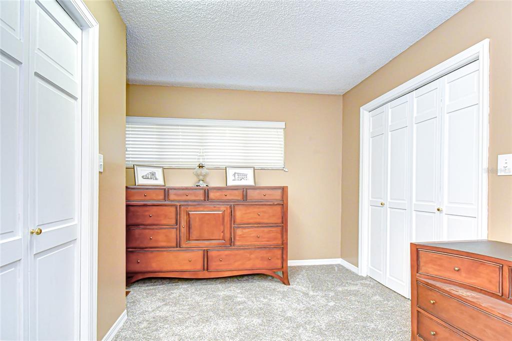 8120 North Albany Avenue Tampa, FL 33604 - Photo 36 of 63