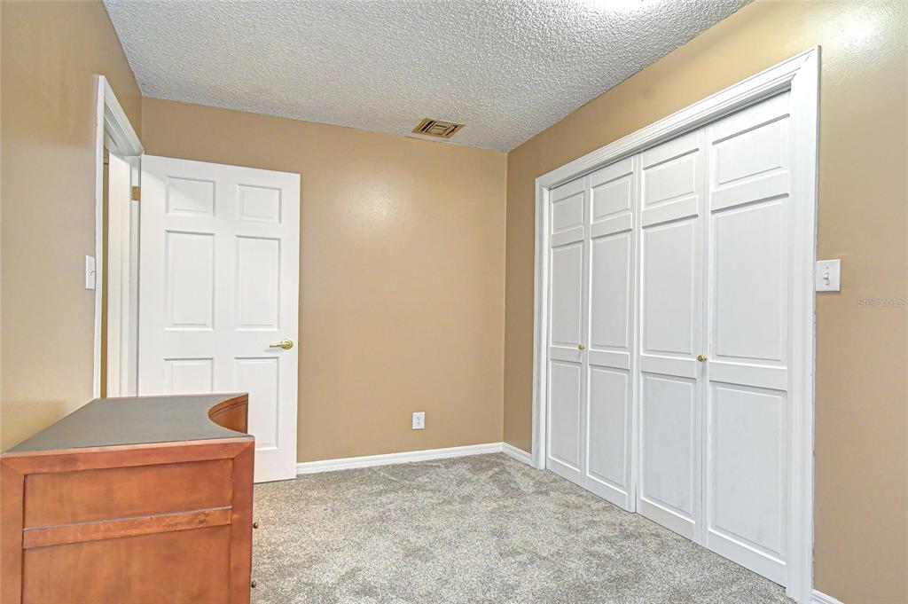 8120 North Albany Avenue Tampa, FL 33604 - Photo 37 of 63