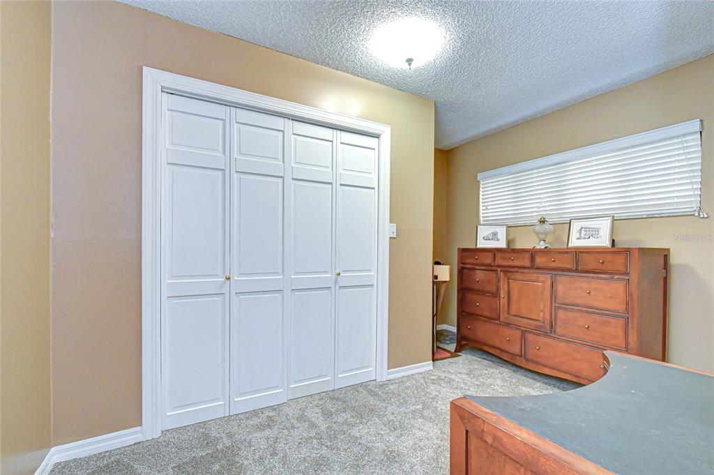 8120 North Albany Avenue Tampa, FL 33604 - Photo 38 of 63