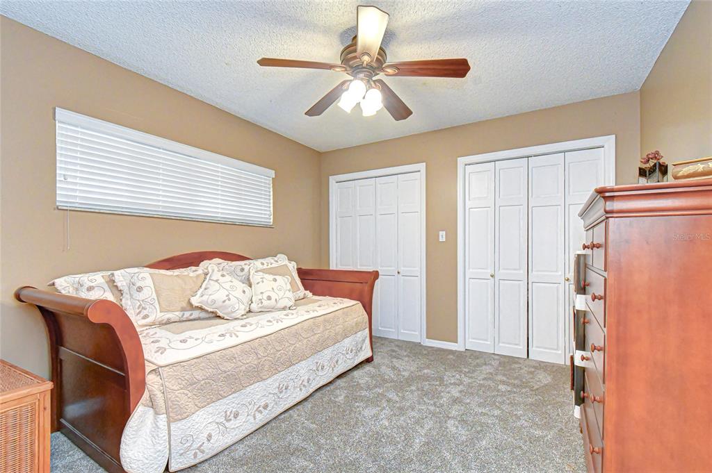 8120 North Albany Avenue Tampa, FL 33604 - Photo 39 of 63