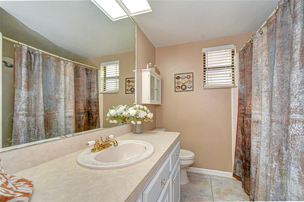 8120 North Albany Avenue Tampa, FL 33604 - Photo 40 of 63