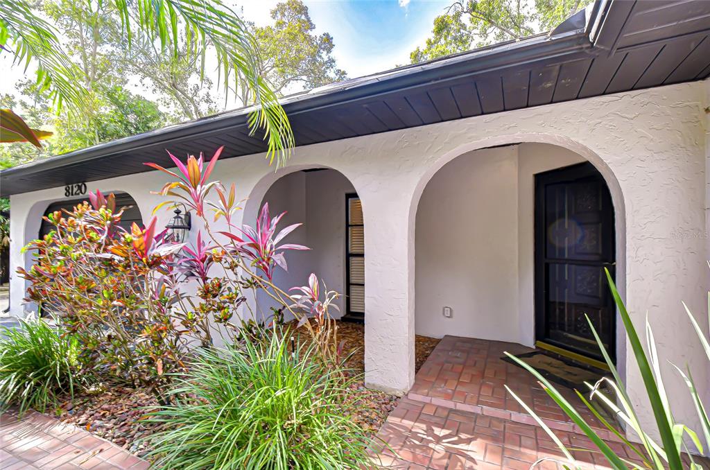 8120 North Albany Avenue Tampa, FL 33604 - Photo 4 of 63