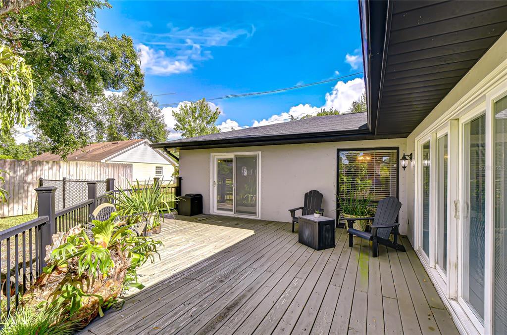 8120 North Albany Avenue Tampa, FL 33604 - Photo 41 of 63