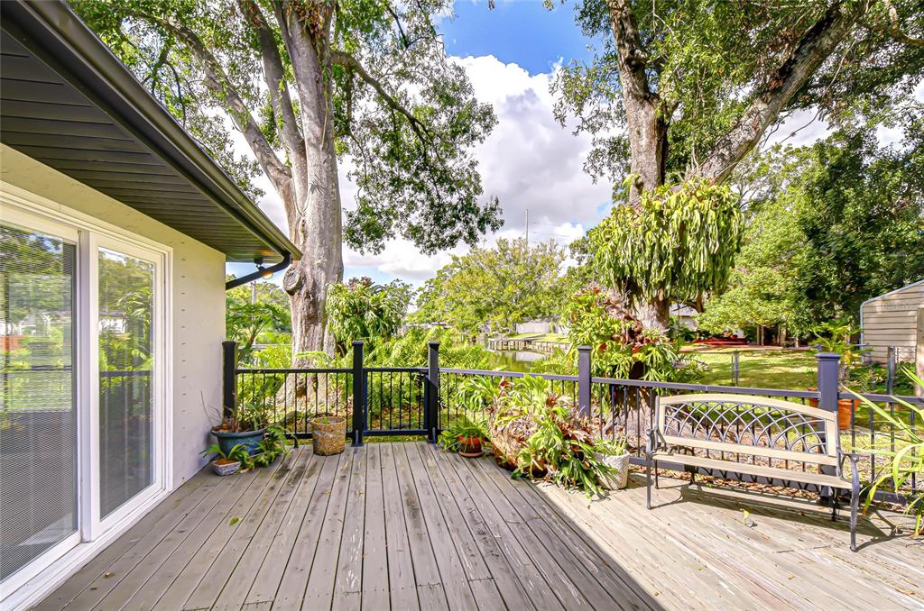 8120 North Albany Avenue Tampa, FL 33604 - Photo 42 of 63