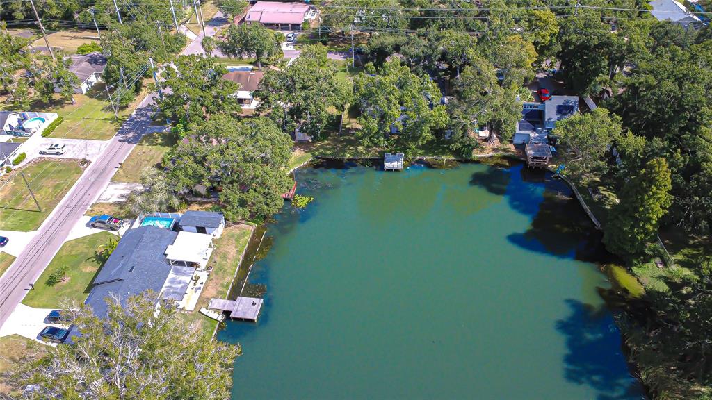 8120 North Albany Avenue Tampa, FL 33604 - Photo 43 of 63