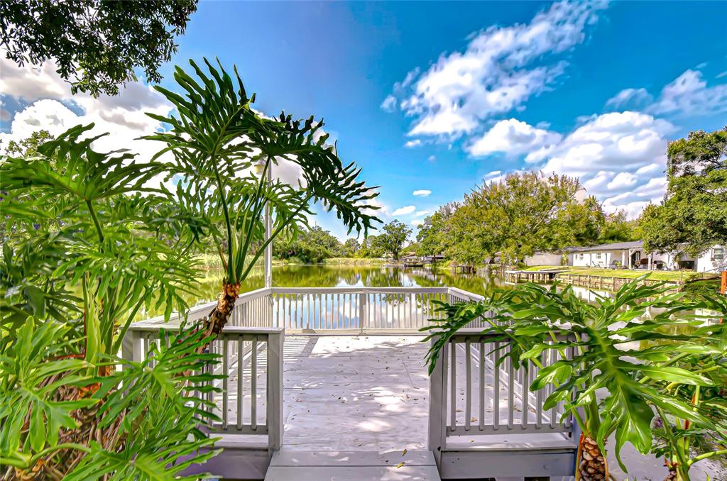 8120 North Albany Avenue Tampa, FL 33604 - Photo 44 of 63