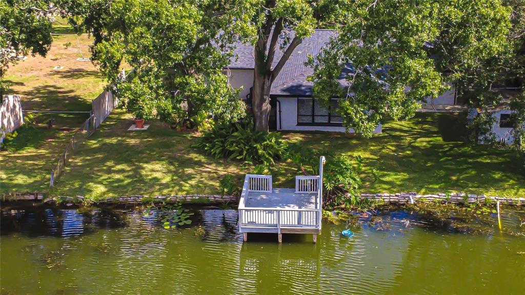 8120 North Albany Avenue Tampa, FL 33604 - Photo 45 of 63