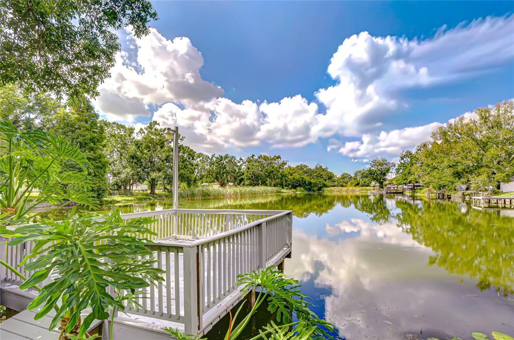 8120 North Albany Avenue Tampa, FL 33604 - Photo 47 of 63