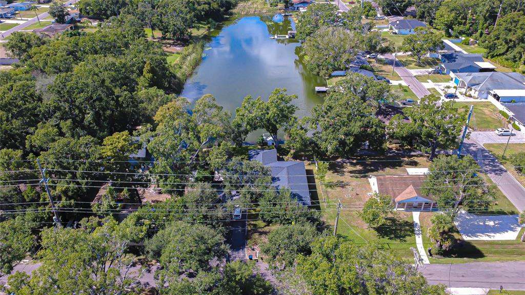 8120 North Albany Avenue Tampa, FL 33604 - Photo 48 of 63