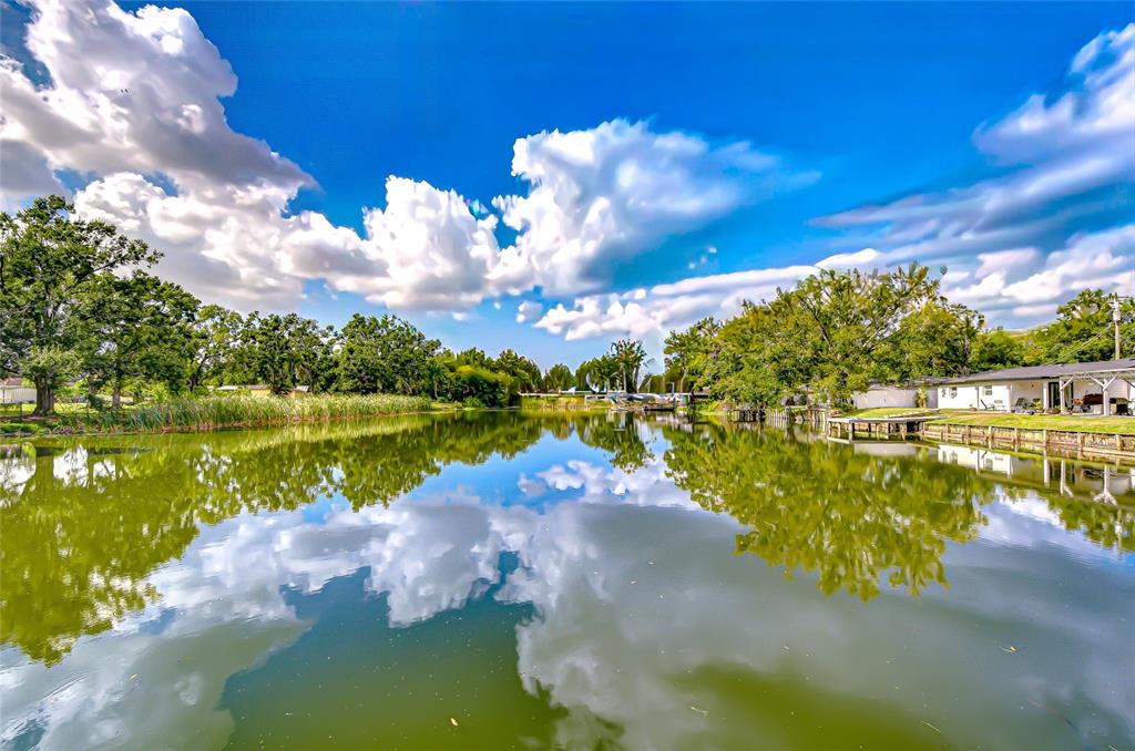 8120 North Albany Avenue Tampa, FL 33604 - Photo 49 of 63