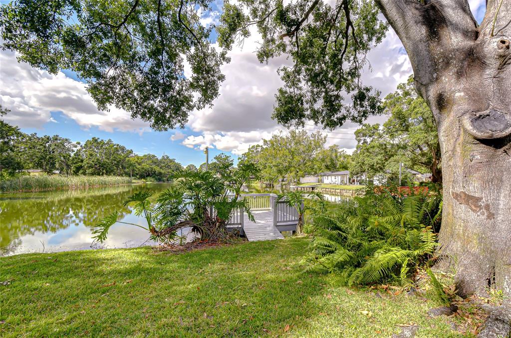 8120 North Albany Avenue Tampa, FL 33604 - Photo 50 of 63