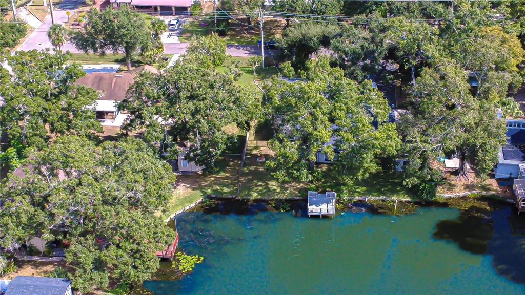 8120 North Albany Avenue Tampa, FL 33604 - Photo 51 of 63