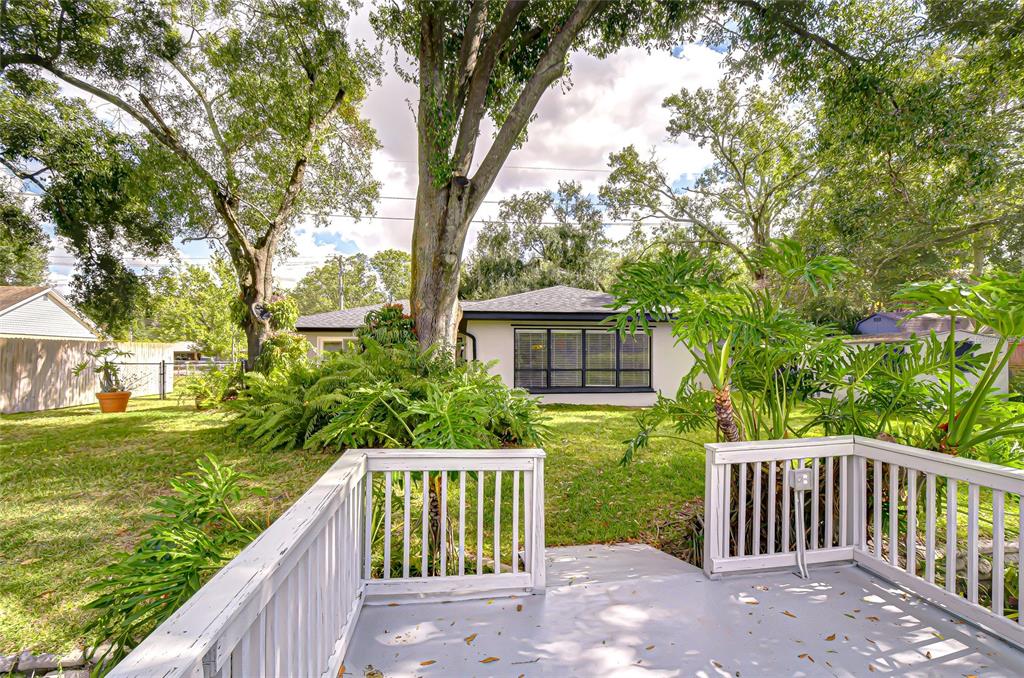 8120 North Albany Avenue Tampa, FL 33604 - Photo 52 of 63